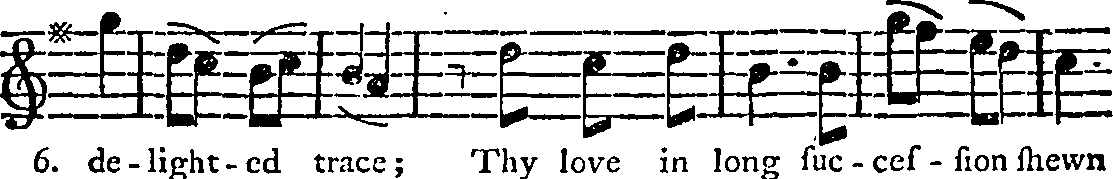 112/112330010101540_1.png