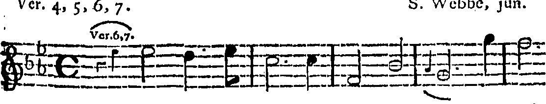 112/112330010101560_0.png