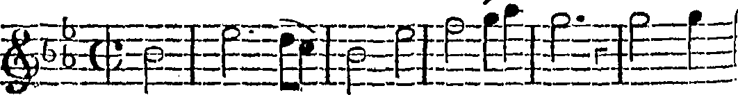 112/112330010101570_0.png