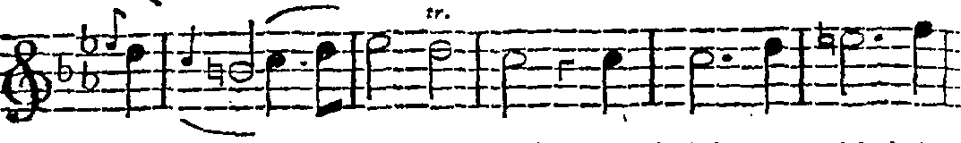 112/112330010101570_2.png