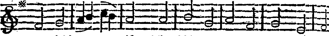 112/112330010101590_2.png
