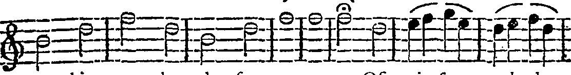 112/112330010101600_2.png