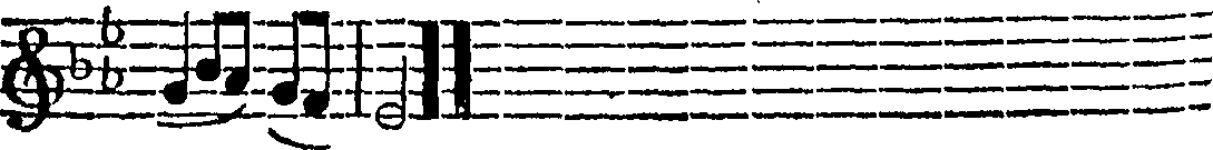 112/112330010101610_0.png
