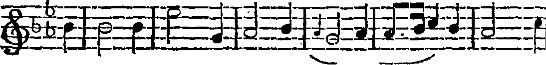 112/112330010101610_2.png
