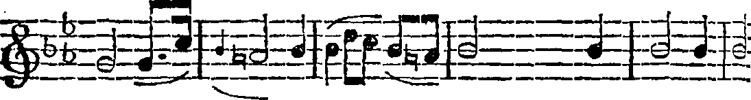 112/112330010101610_3.png