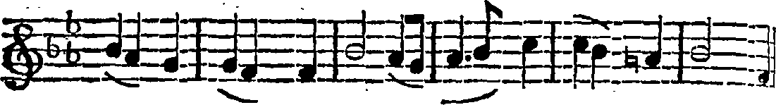 112/112330010101610_4.png