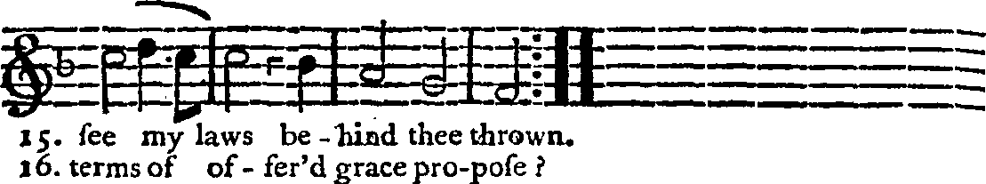 112/112330010101630_2.png