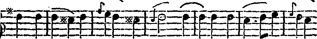 112/112330010101640_2.png