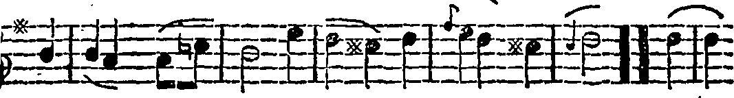 112/112330010101640_3.png