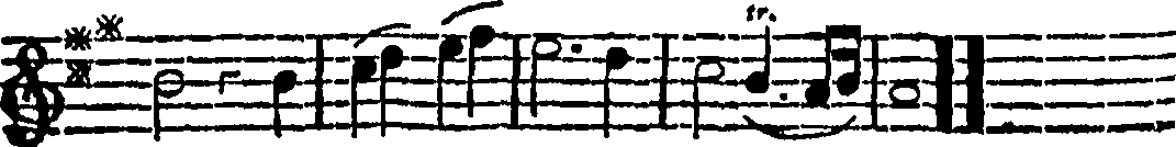 112/112330010101650_0.png