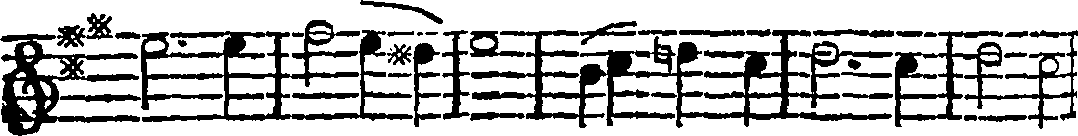 112/112330010101650_1.png