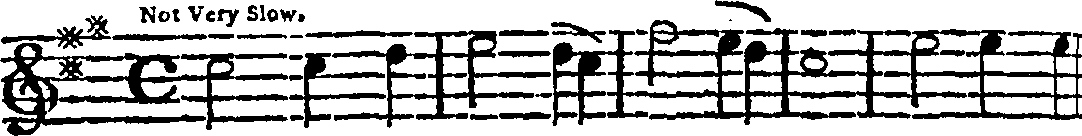 112/112330010101650_2.png