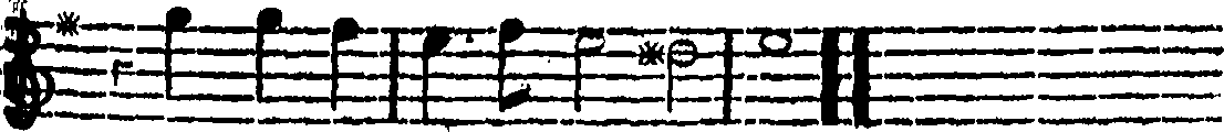 112/112330010101660_0.png
