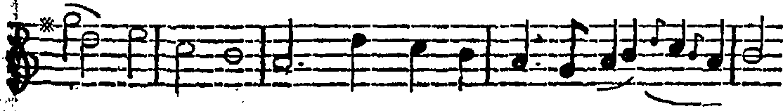112/112330010101660_1.png