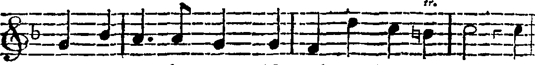 112/112330010101670_2.png