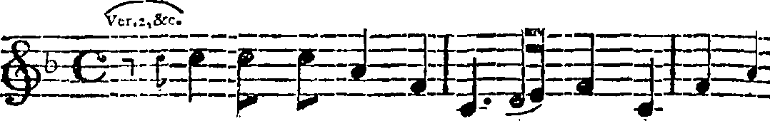 112/112330010101670_3.png