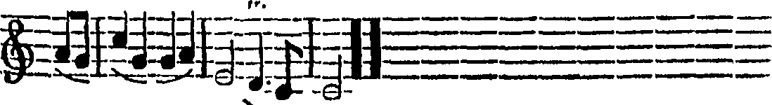 112/112330010101680_0.png