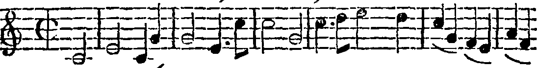 112/112330010101680_3.png