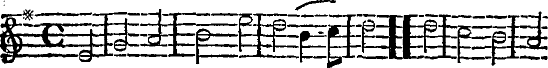 112/112330010101700_3.png