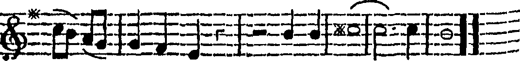 112/112330010101710_0.png