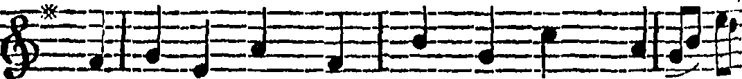 112/112330010101710_1.png