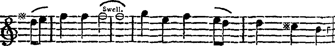 112/112330010101710_2.png