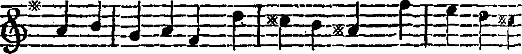 112/112330010101710_3.png
