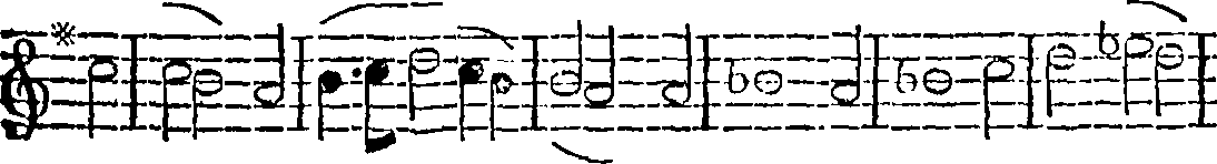 112/112330010101720_0.png