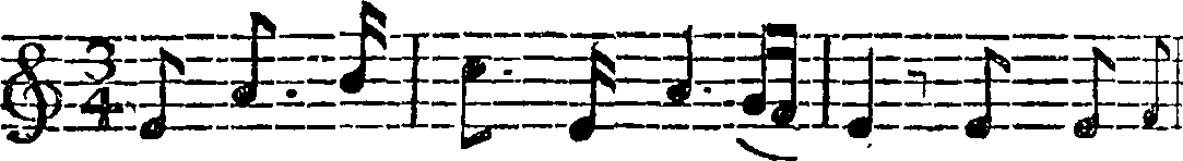 112/112330010101730_2.png