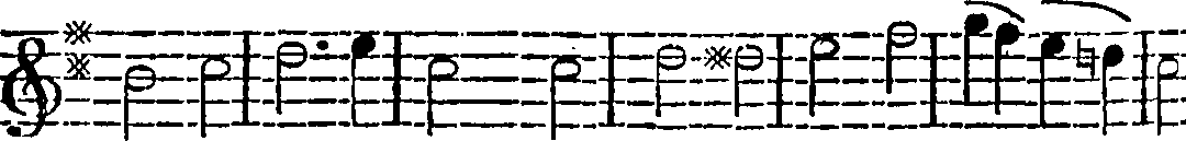 112/112330010101750_1.png