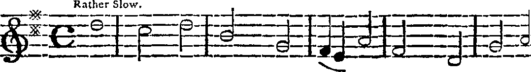 112/112330010101750_2.png