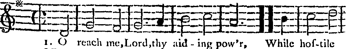 112/112330010101760_0.png
