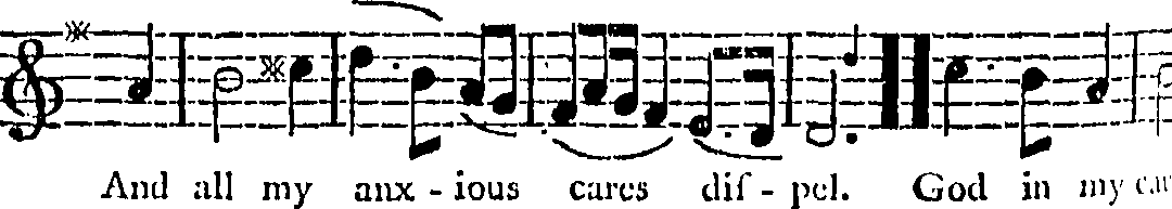 112/112330010101770_0.png