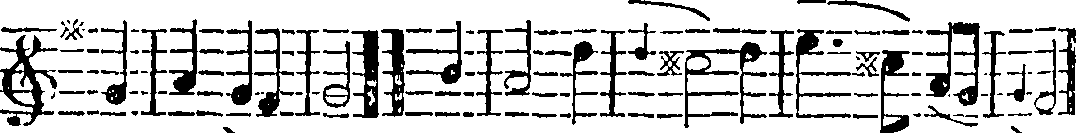 112/112330010101770_1.png