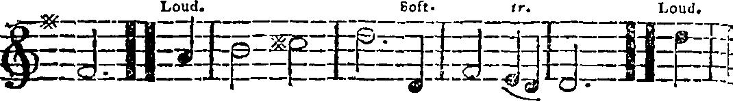 112/112330010101770_4.png