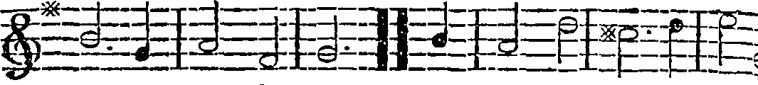 112/112330010101770_5.png