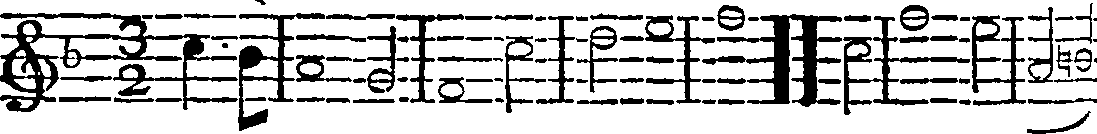 112/112330010101790_2.png