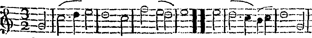 112/112330010101800_0.png