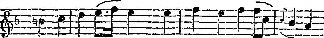 112/112330010101800_2.png