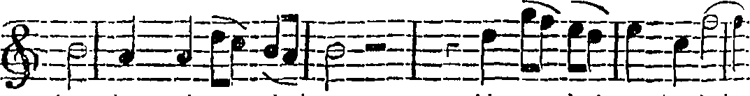 112/112330010101810_1.png