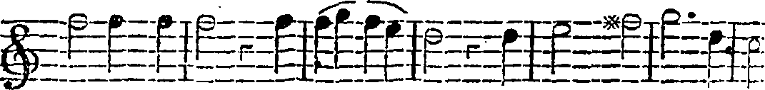 112/112330010101810_2.png