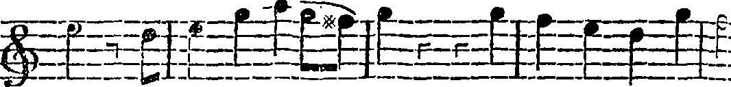 112/112330010101810_3.png