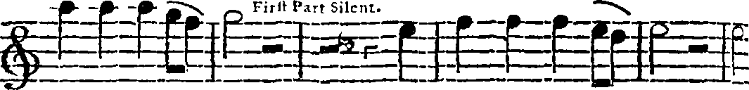 112/112330010101810_4.png