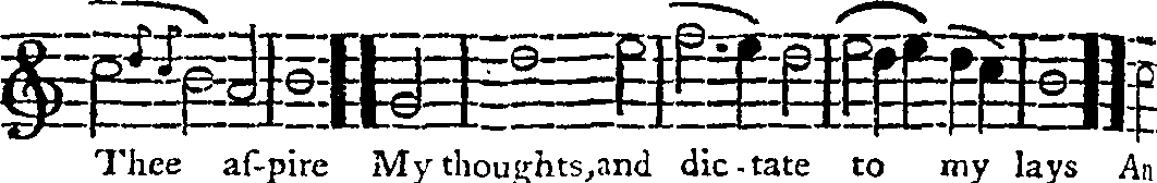 112/112330010101810_6.png