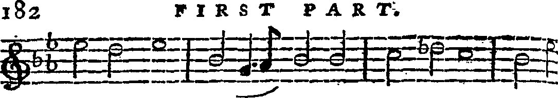 112/112330010101830_1.png
