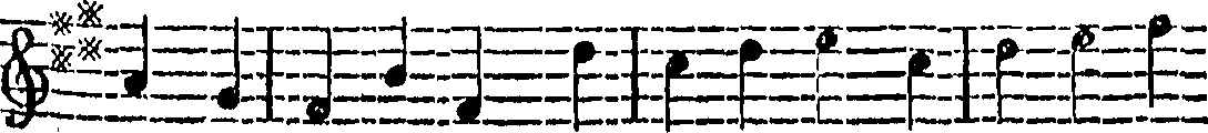 112/112330010101840_0.png