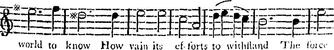 112/112330010101860_0.png