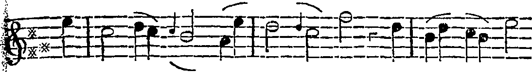 112/112330010101860_2.png