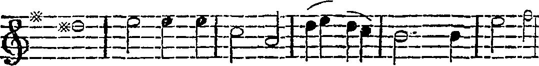 112/112330010101870_5.png