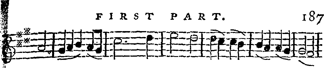 112/112330010101880_2.png